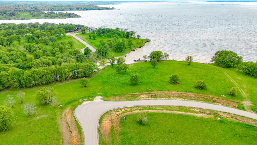 Lot 31 Lake Ridge Dr, Streetman, TX 75859 - #3