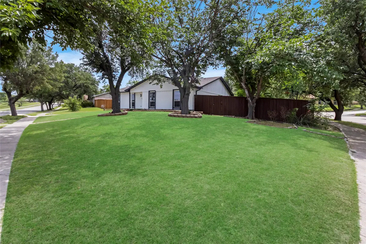 2006 Southern Oaks, Carrollton, TX 75007 - #1