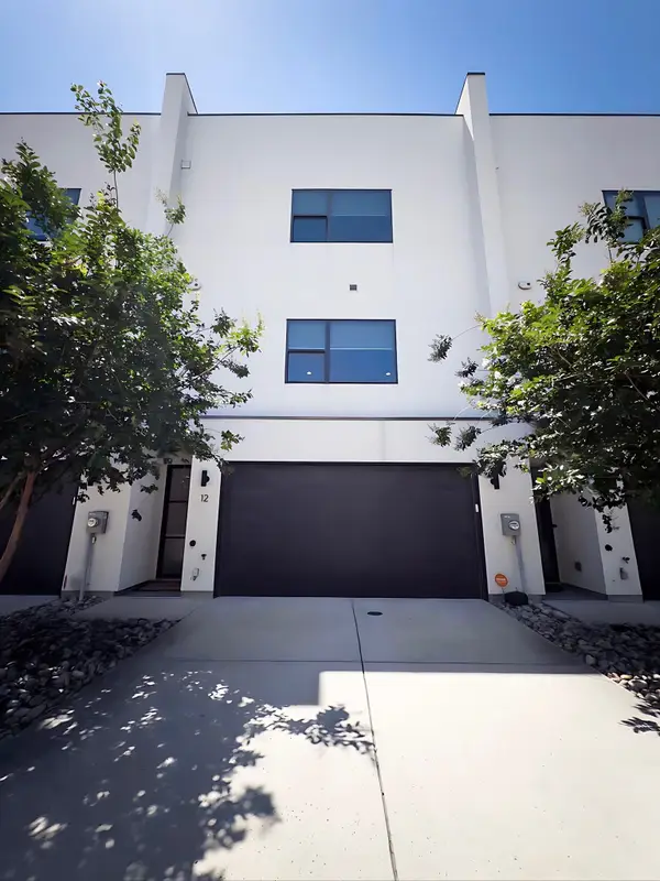13001 Hutton Drive #12, Farmers Branch, TX 75234