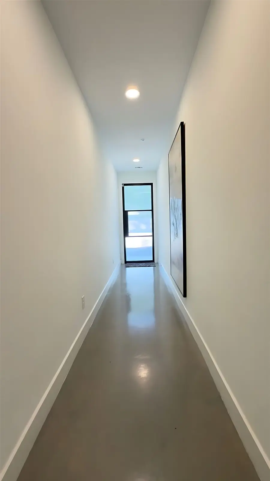 13001 Hutton Drive #12, Farmers Branch, TX 75234 - #3