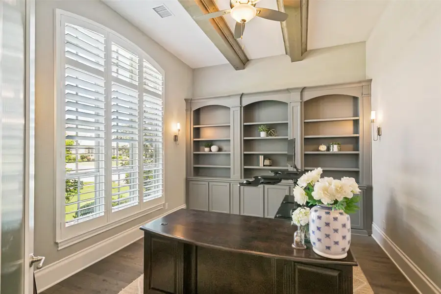 3647 Torrance Boulevard, Frisco, TX 75034 - #3