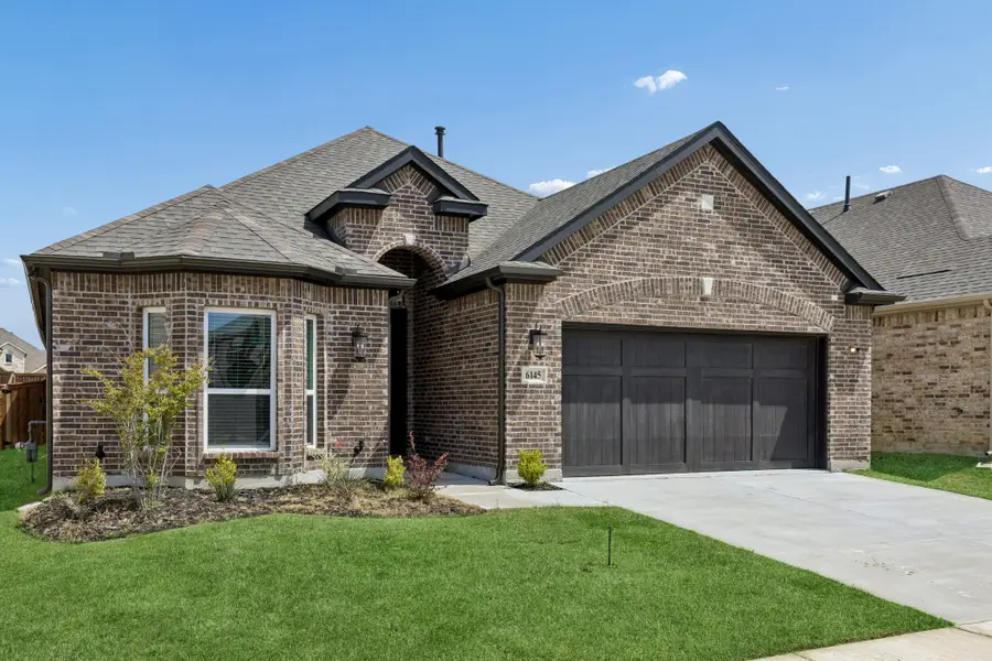 6145 Tahoe Winds Drive, Celina, TX 75009 - #3