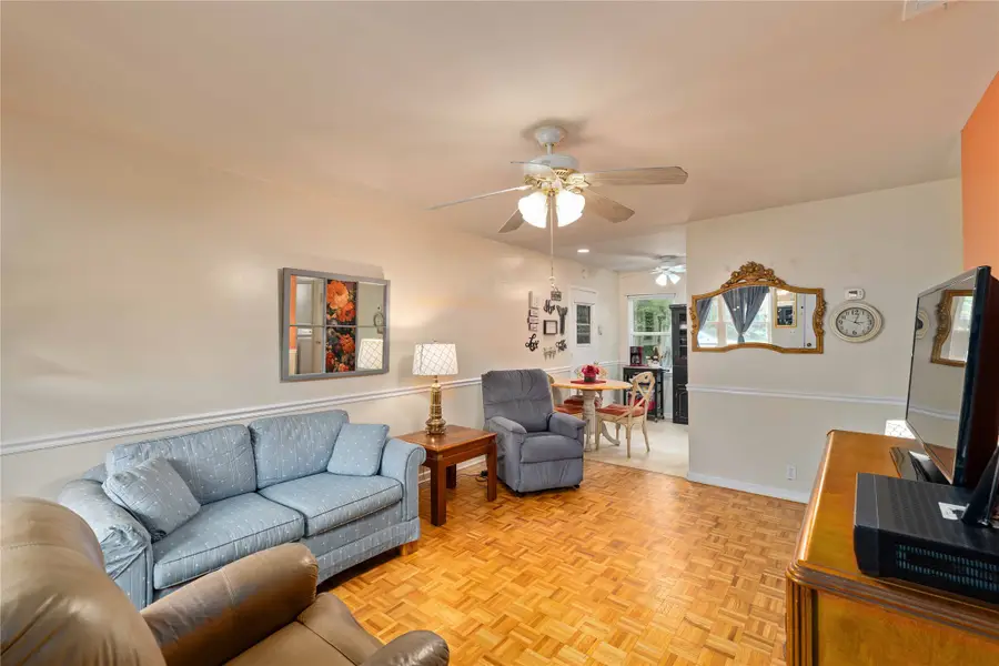 2808 1st Street, Brownwood, TX 76801 - #2