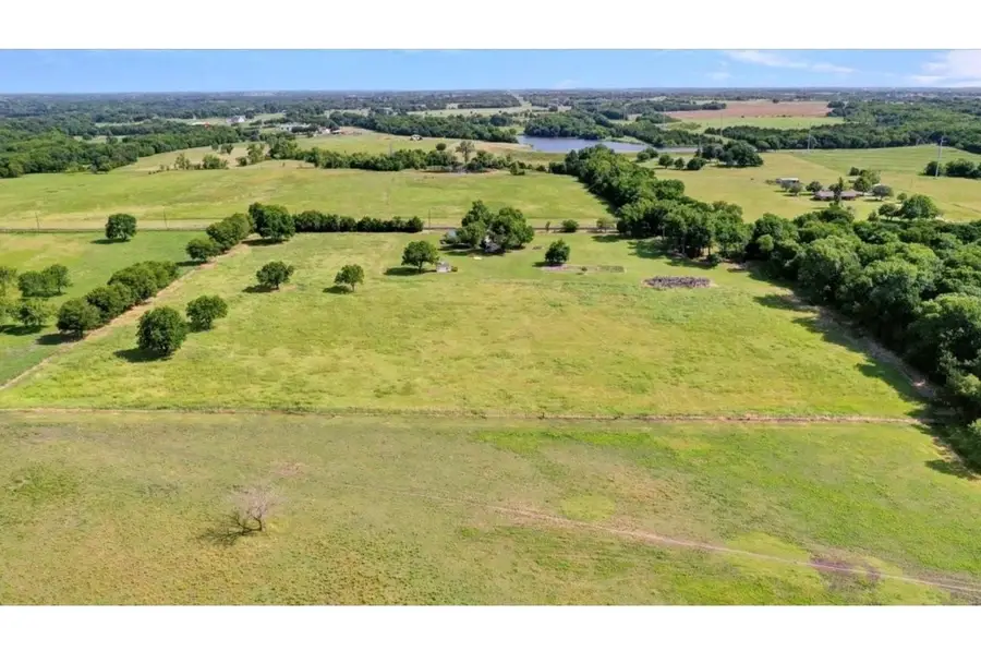 3821 County Road 177, Anna, TX 75409 - #3