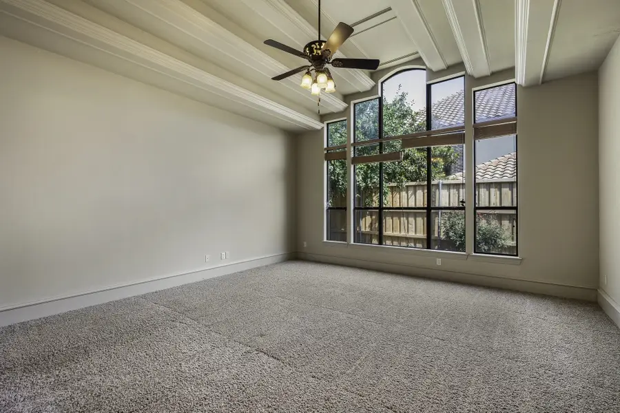 6916 Cannon Falls Drive, Carrollton, TX 75024 - #3