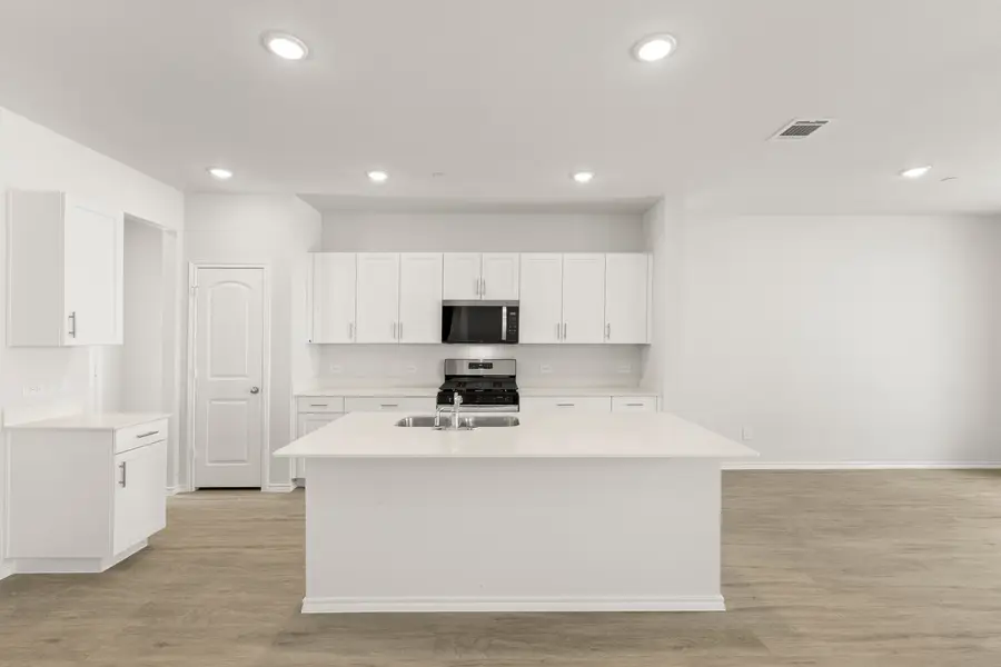 5236 Roll Cast Road, Royse City, TX 75189 - #3
