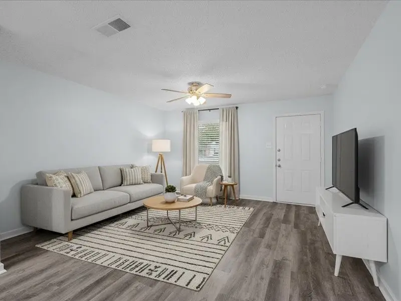 303 Mansfield Road, Cleburne, TX 76031 - #2