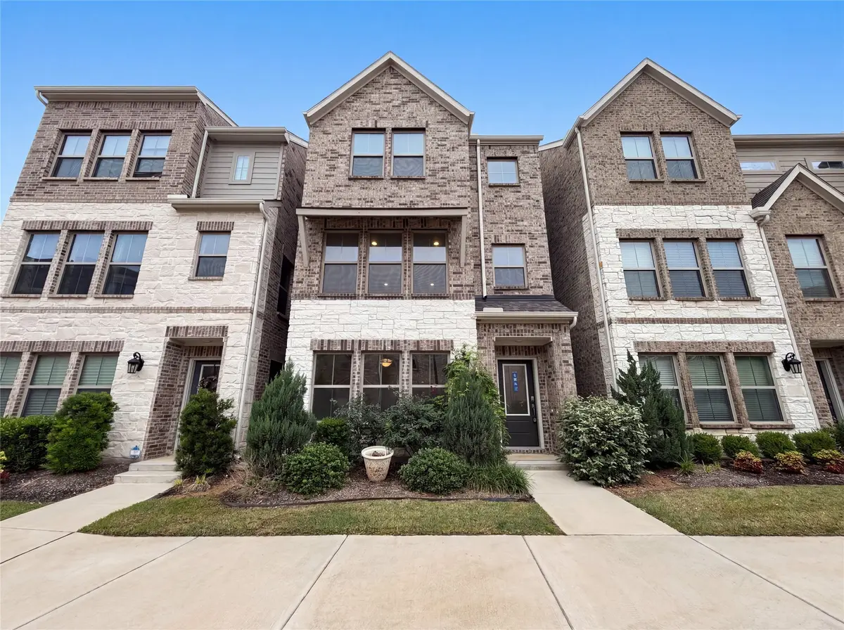 217 Cassandra Court, Euless, TX 76040 - #1