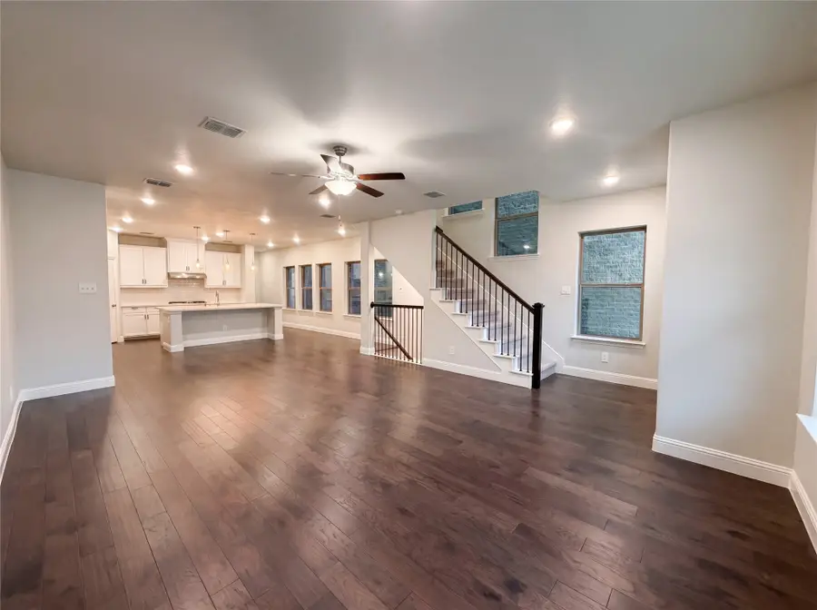 217 Cassandra Court, Euless, TX 76040 - #3