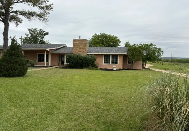 623 N Fm 2353 Road, Possum Kingdom Lake, TX 76449 - #3