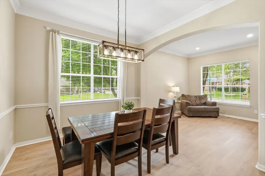5733 Sugar Maple Drive, Fort Worth, TX 76244 - #3