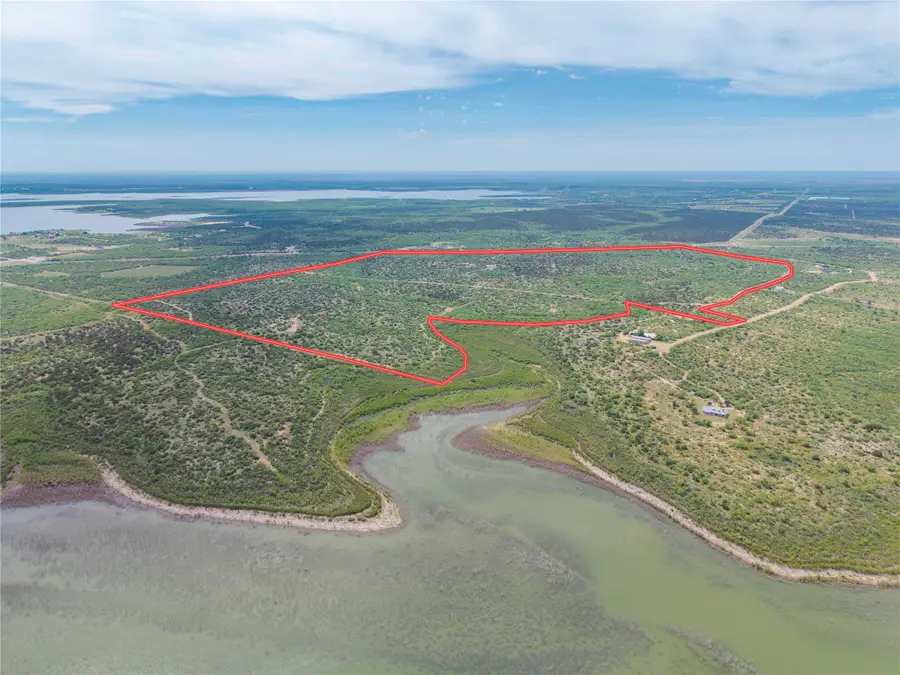 21800 Rr 11, Millersview, TX 76862 - #2