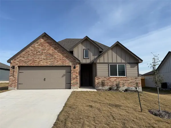2808 Taddy Road, Waco, TX 76655
