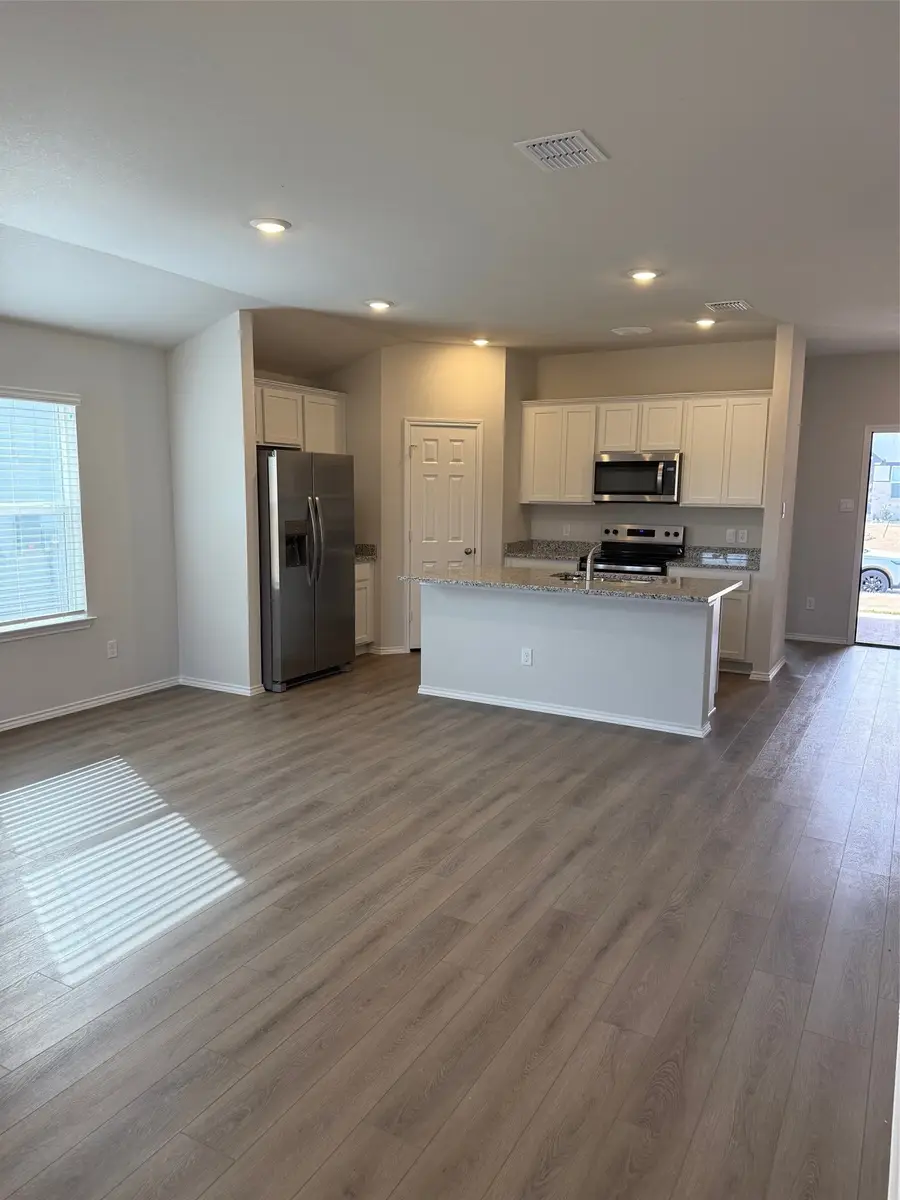 2808 Taddy Road, Waco, TX 76655 - #3