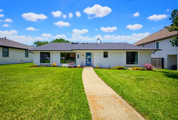 6415 Mercedes Avenue, Dallas, TX 75214