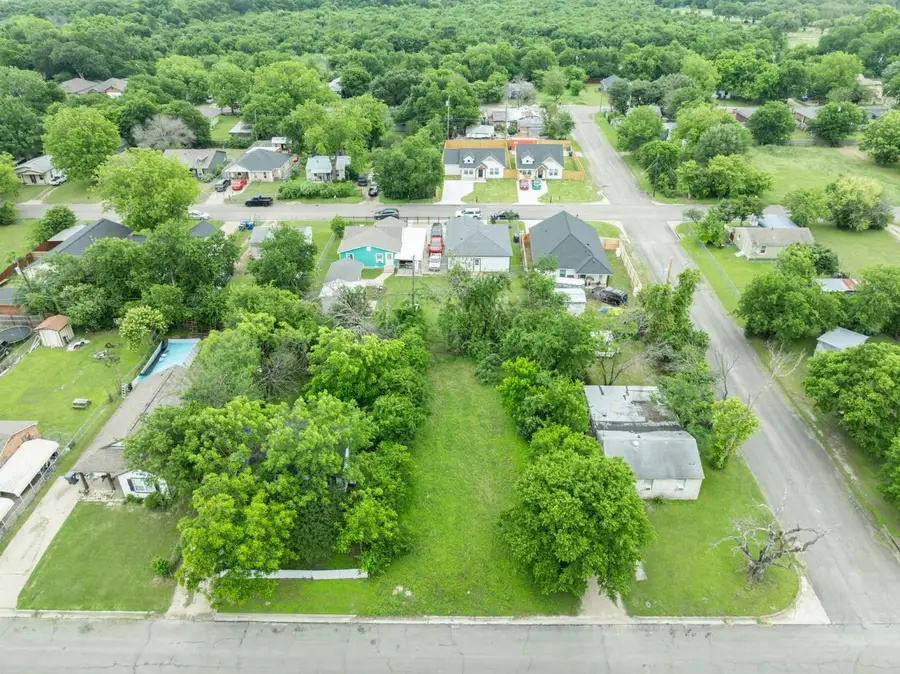 940 Martin Avenue, Waco, TX 76706 - #3