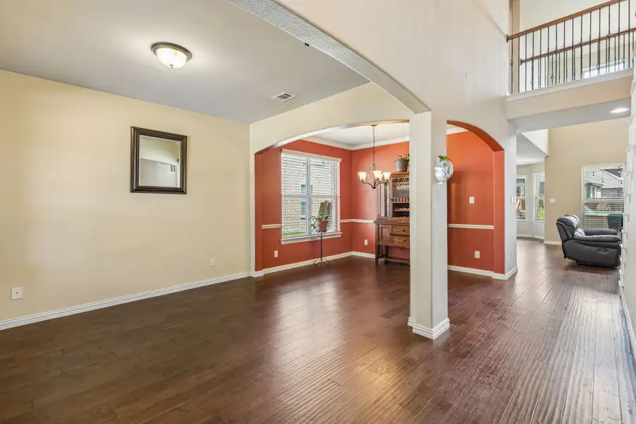 7258 Mirada, Grand Prairie, TX 75054 - #2