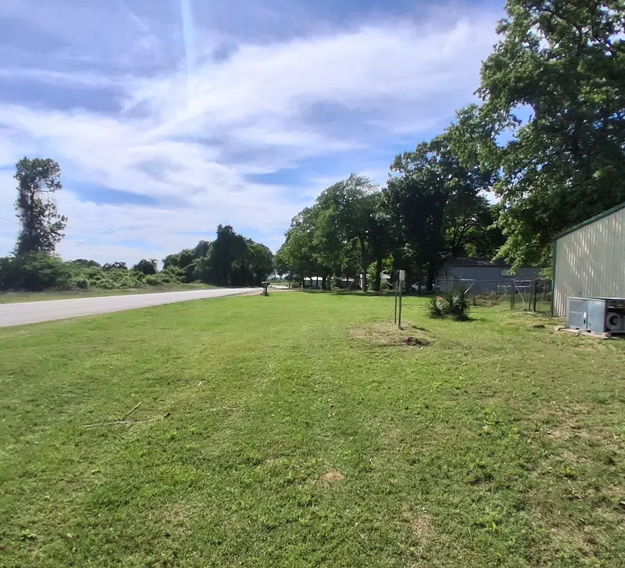 4023 Pages Paradise Lane, Kingston, OK 73439 - #3