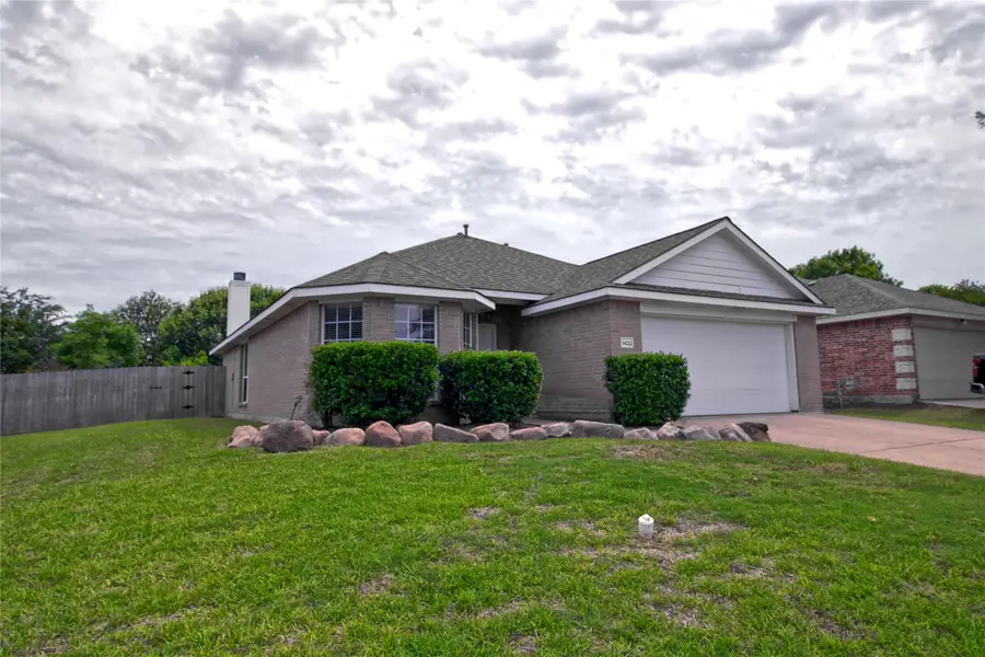 1422 Fairfield Drive, Forney, TX 75126 - #3