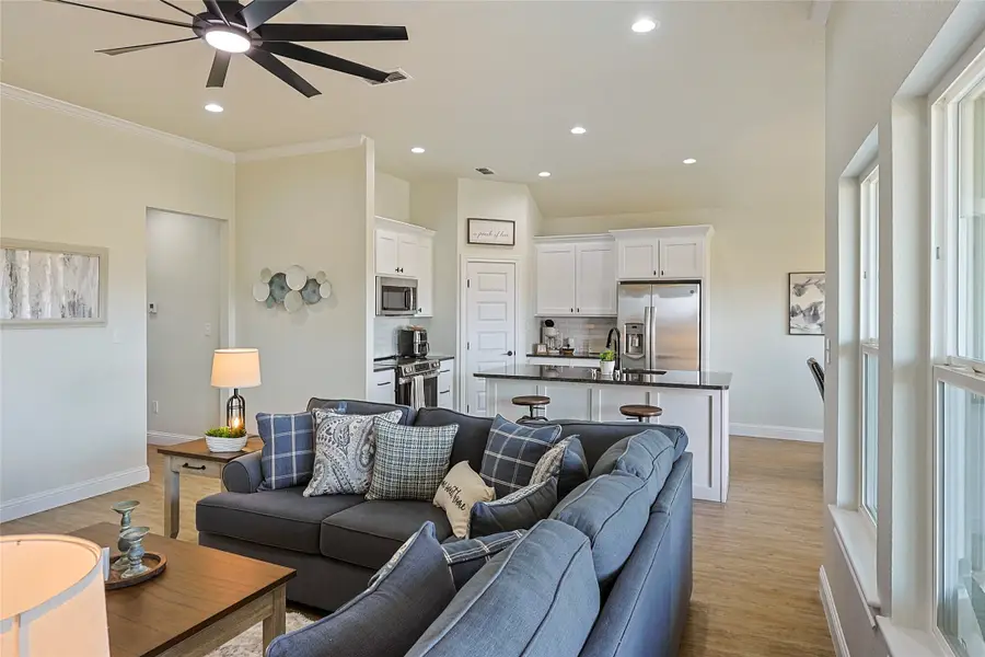 7582 Hudson Way, Abilene, TX 79602 - #3