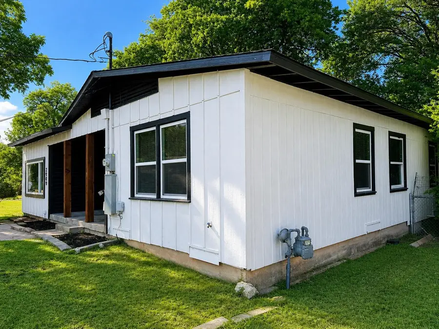 2909 56th Street, Dallas, TX 75241 - #3