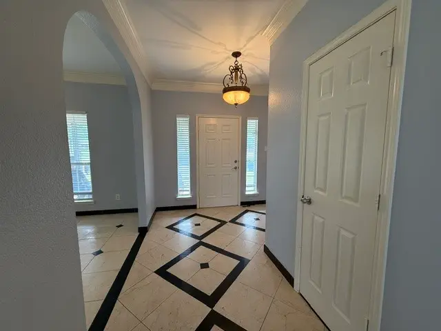 3001 Chaha Road, Rowlett, TX 75088 - #2