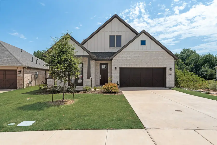 558 Torrey Pines Circle, Heath, TX 75032 - #2
