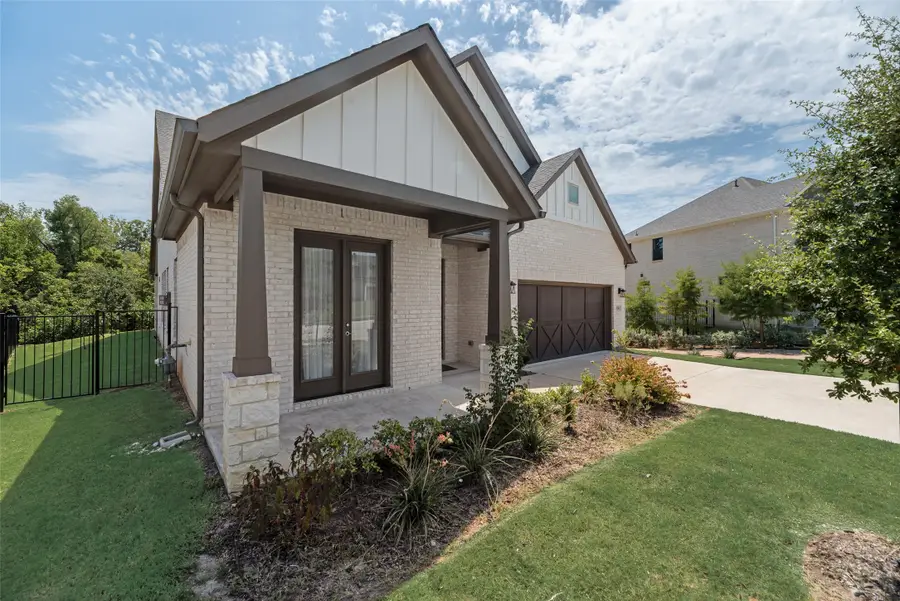 558 Torrey Pines Circle, Heath, TX 75032 - #3
