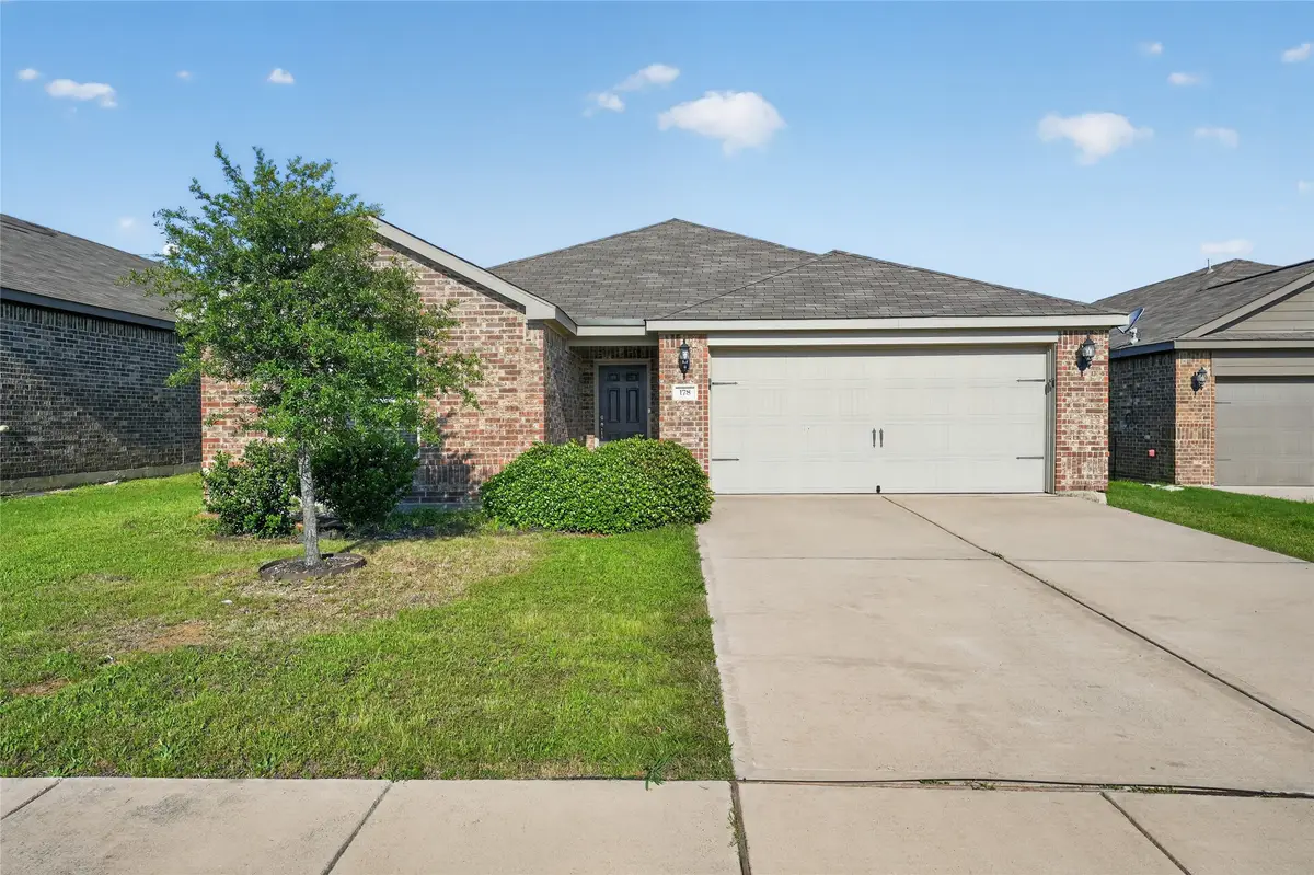 178 Presidents Way, Venus, TX 76084 - #1