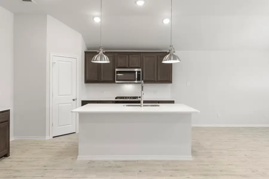215 Van Horn Drive, Terrell, TX 75160 - #3