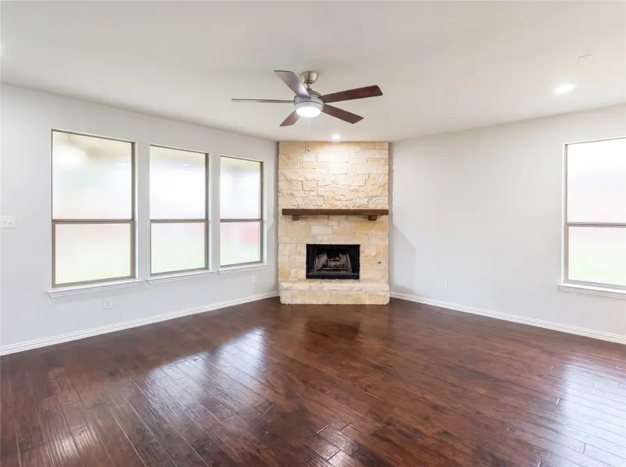 1501 Martin Creek Drive, Little Elm, TX 75068 - #3