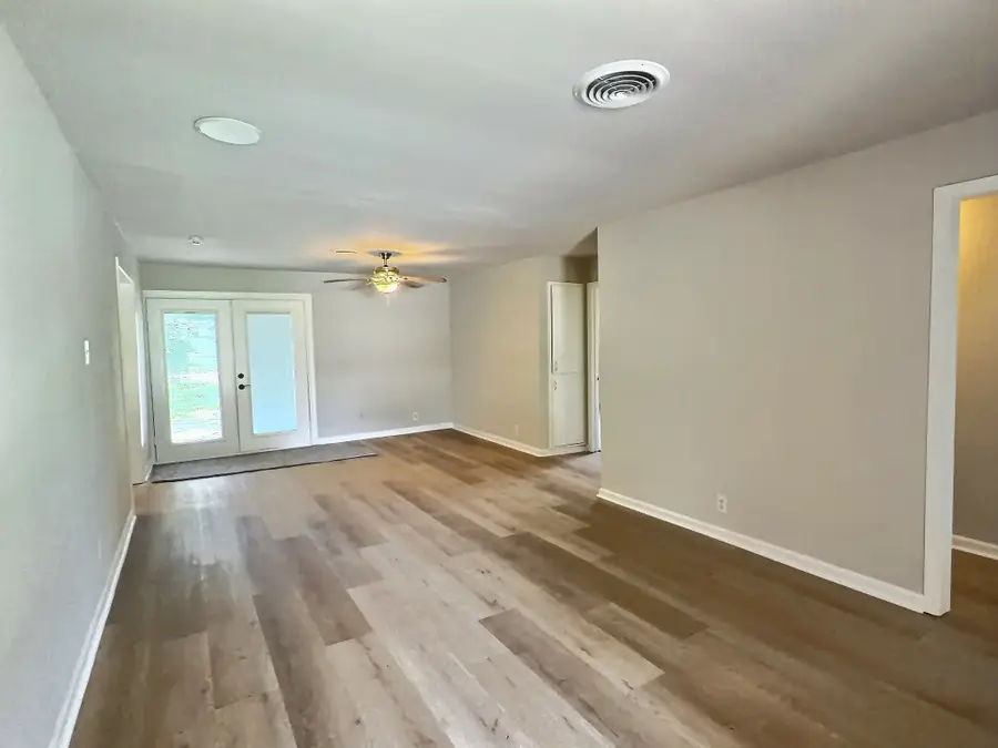 111 Doris Drive, Denison, TX 75021 - #2