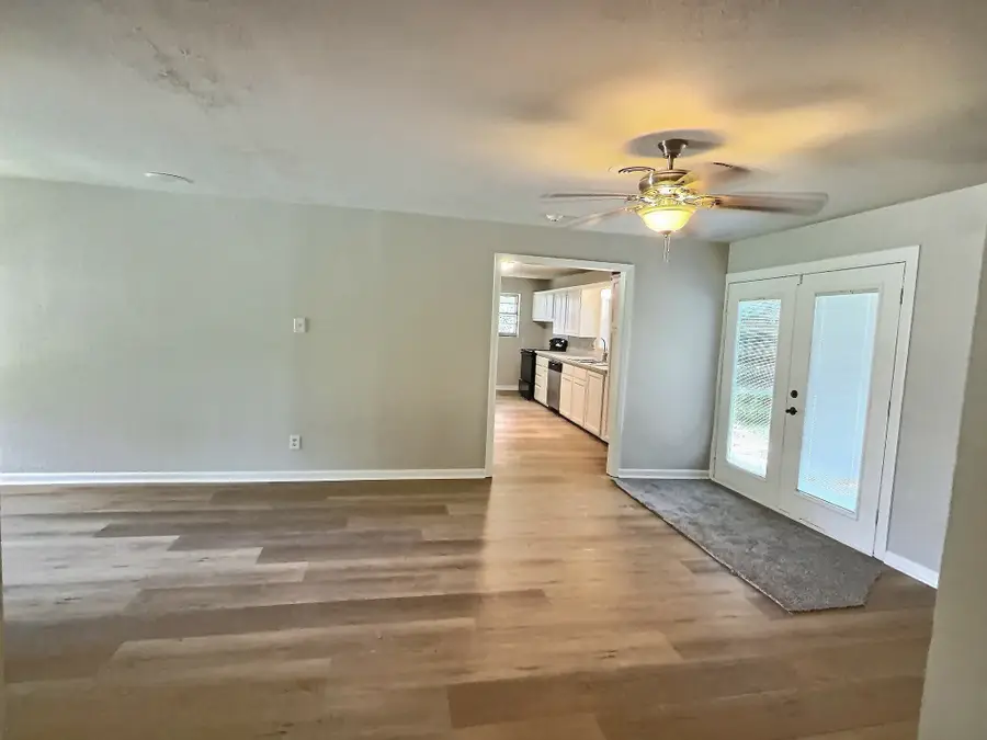 111 Doris Drive, Denison, TX 75021 - #3
