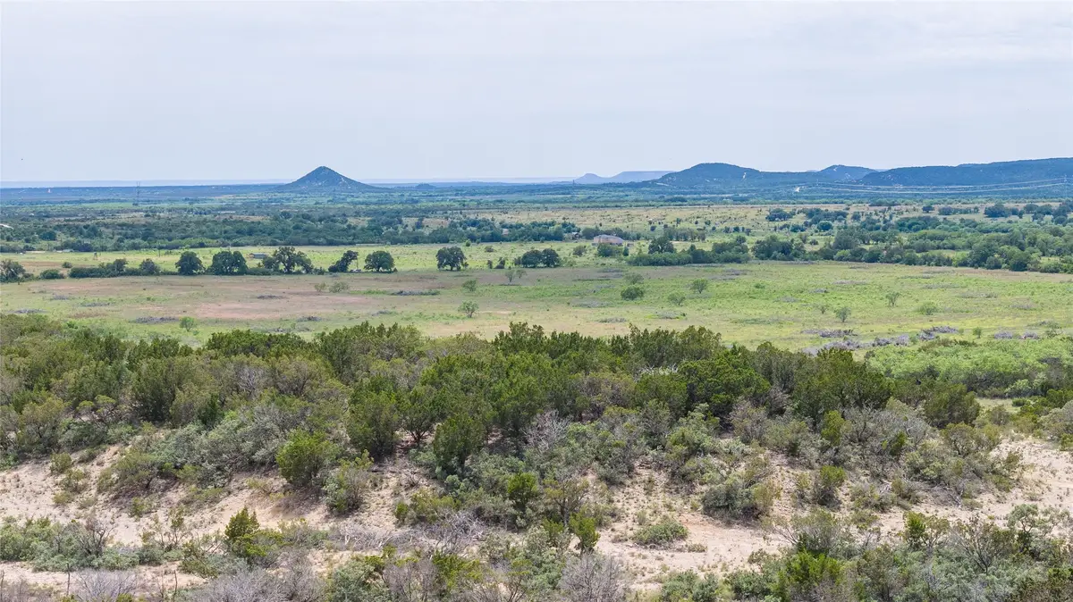 TBD 90 Cr 220, Wingate, TX 79566 - #1
