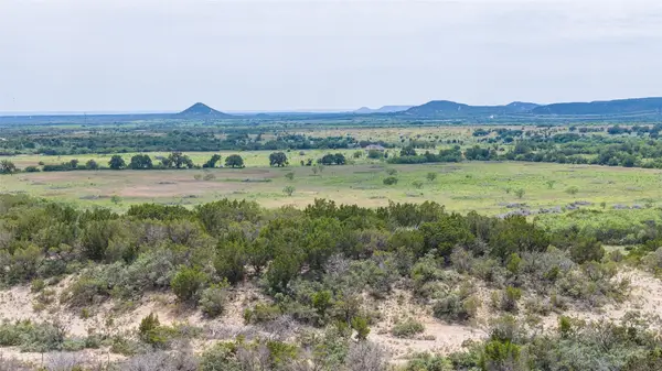 TBD 90 Cr 220, Wingate, TX 79566