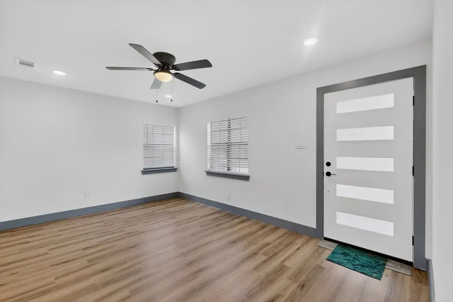 3042 O Bannon Drive, Dallas, TX 75224 - #3