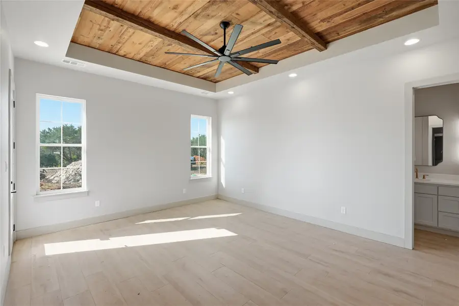 3305 Rio Grande Circle, Cresson, TX 76035 - #3