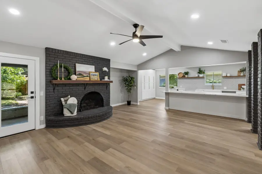 2516 Skiles Drive, Plano, TX 75075 - #3