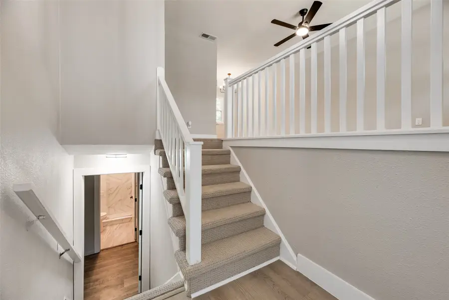 206 Senter Valley Road, Irving, TX 75060 - #2