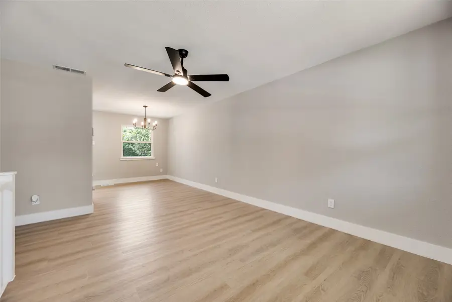 206 Senter Valley Road, Irving, TX 75060 - #3