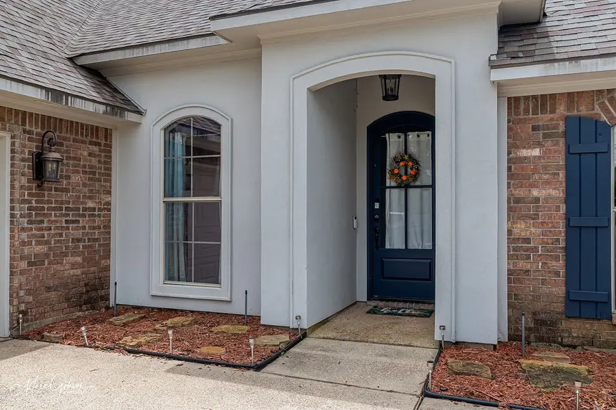 793 Dumaine Drive, Bossier City, LA 71111 - #3