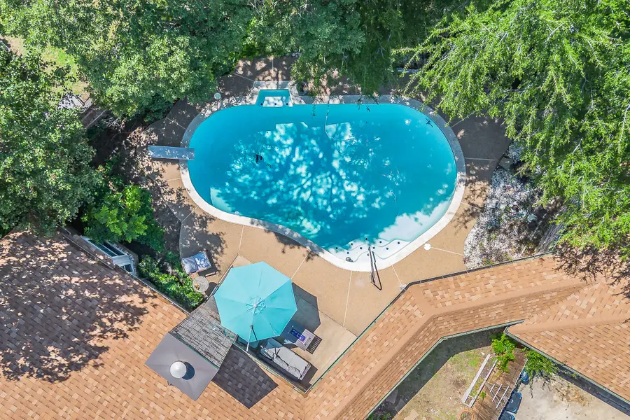 5220 Alexander Drive, Flower Mound, TX 75028 - #2