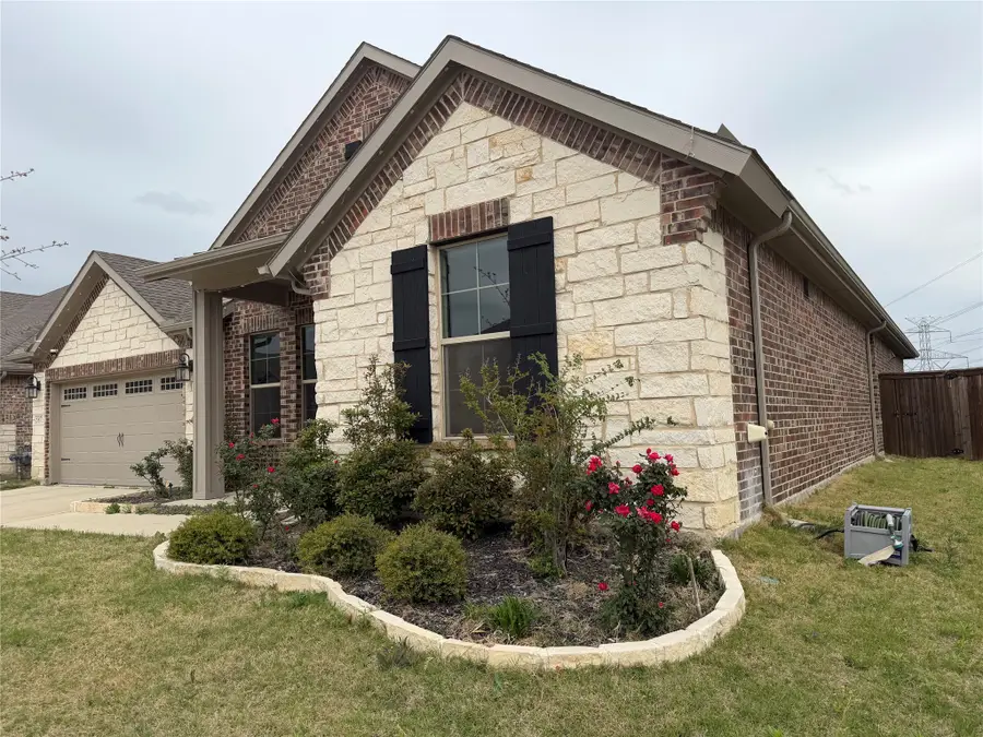 5873 Turner May Drive, Fort Worth, TX 76126 - #2