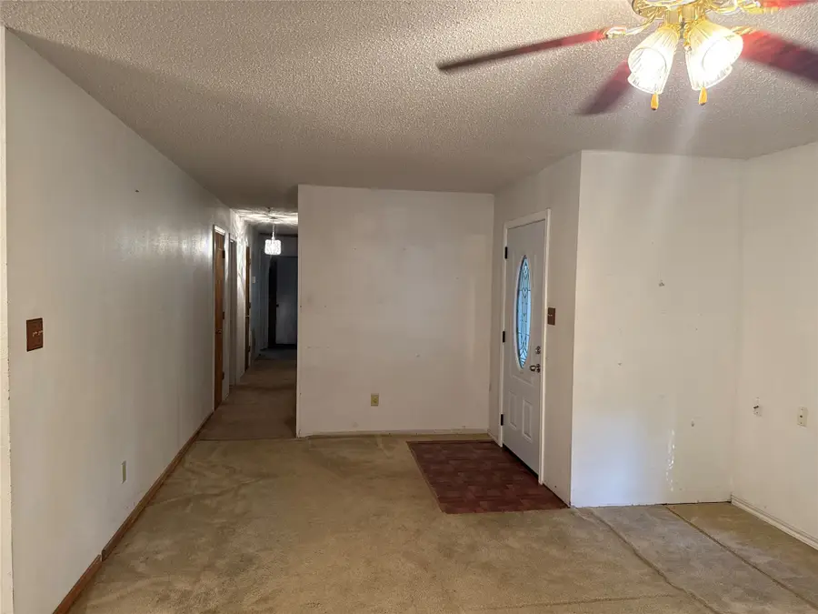 500 Harrison Street, Commerce, TX 75428 - #3