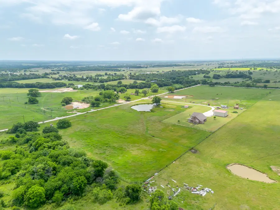 770 County Road 1346, Chico, TX 76431 - #3