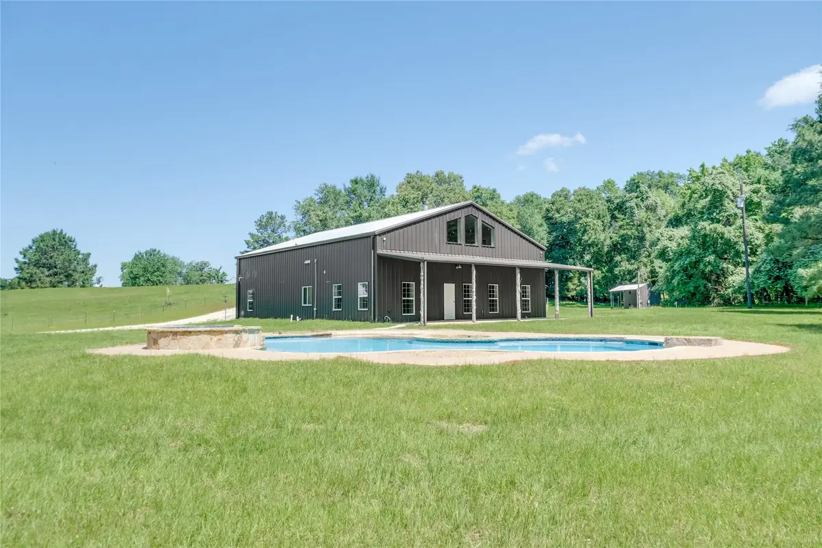 2455 An County Road 453, Palestine, TX 75803 - #1