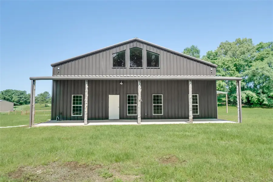 2455 An County Road 453, Palestine, TX 75803 - #3