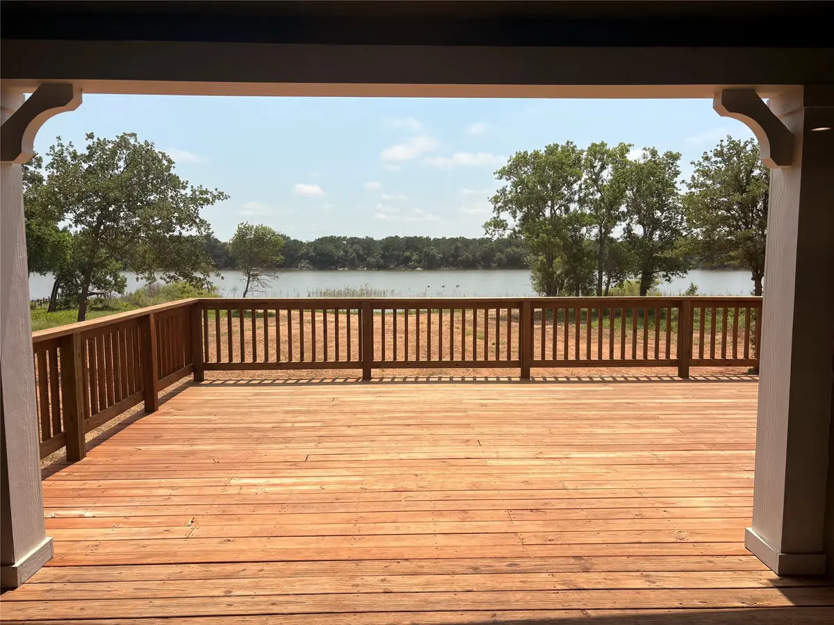 714 County Road 463, Eastland, TX 76448 - #1