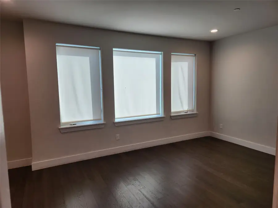1771 Mccoy Street #205, Dallas, TX 75204 - #3