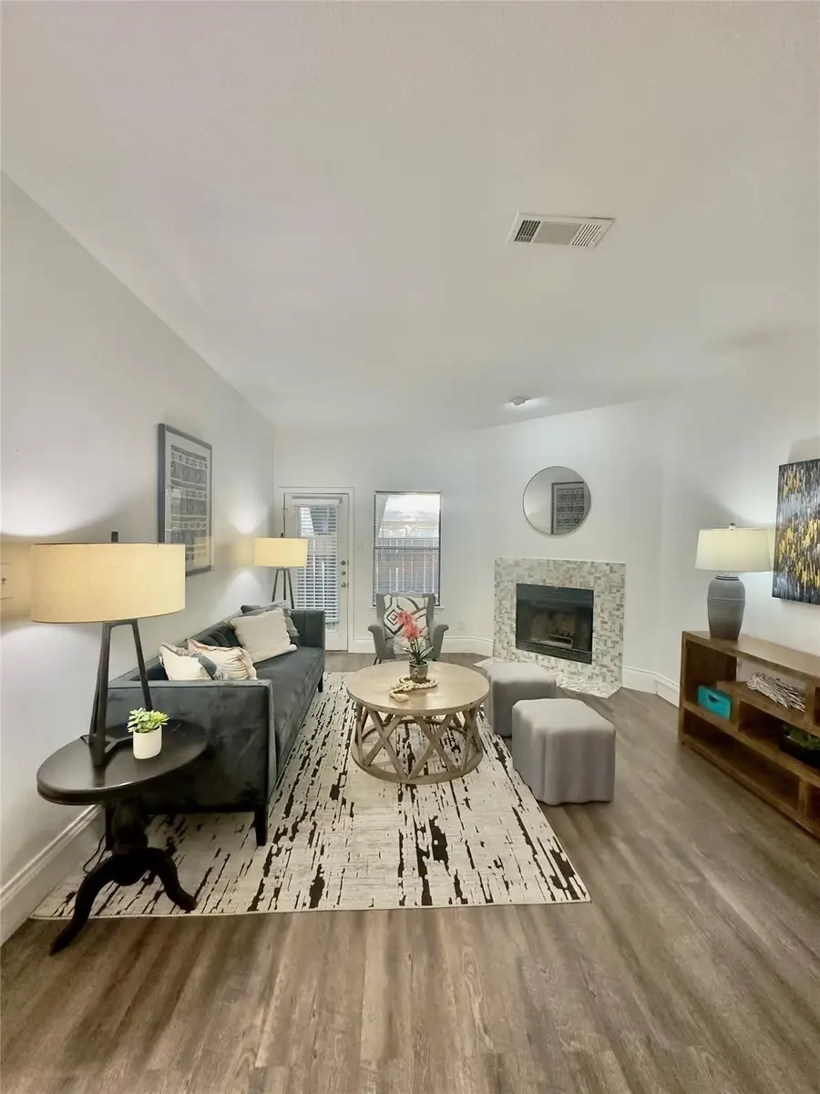 7340 Skillman Street #405, Dallas, TX 75231 - #2